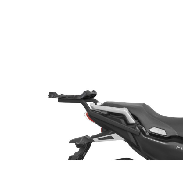 Shad Top box fitting kit